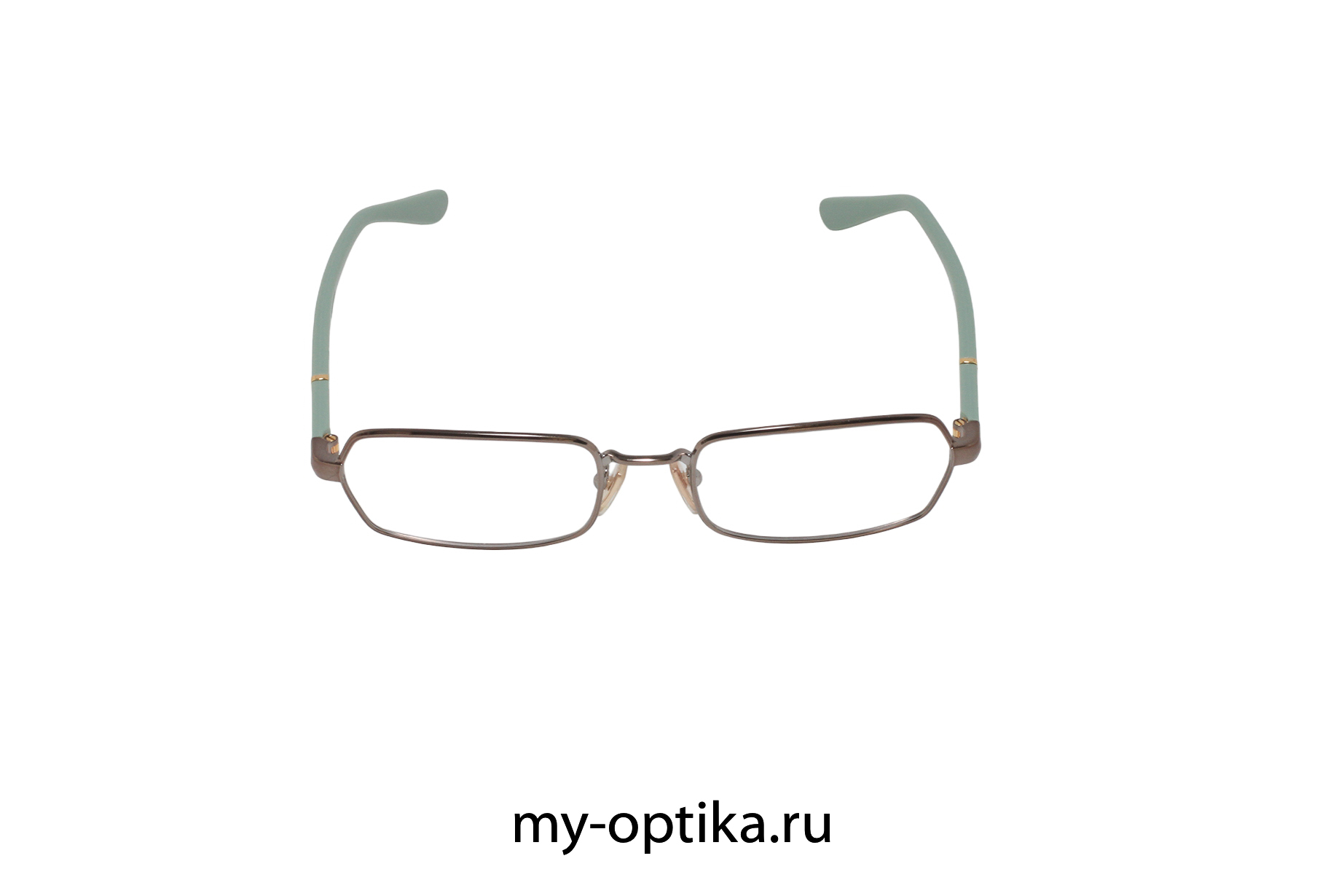Оправа Vogue 4351 5138