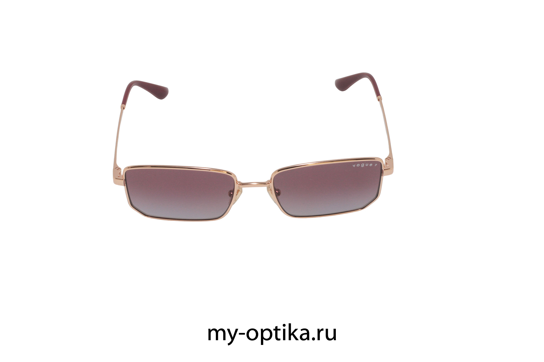 Очки Vogue 4352S 5152/62