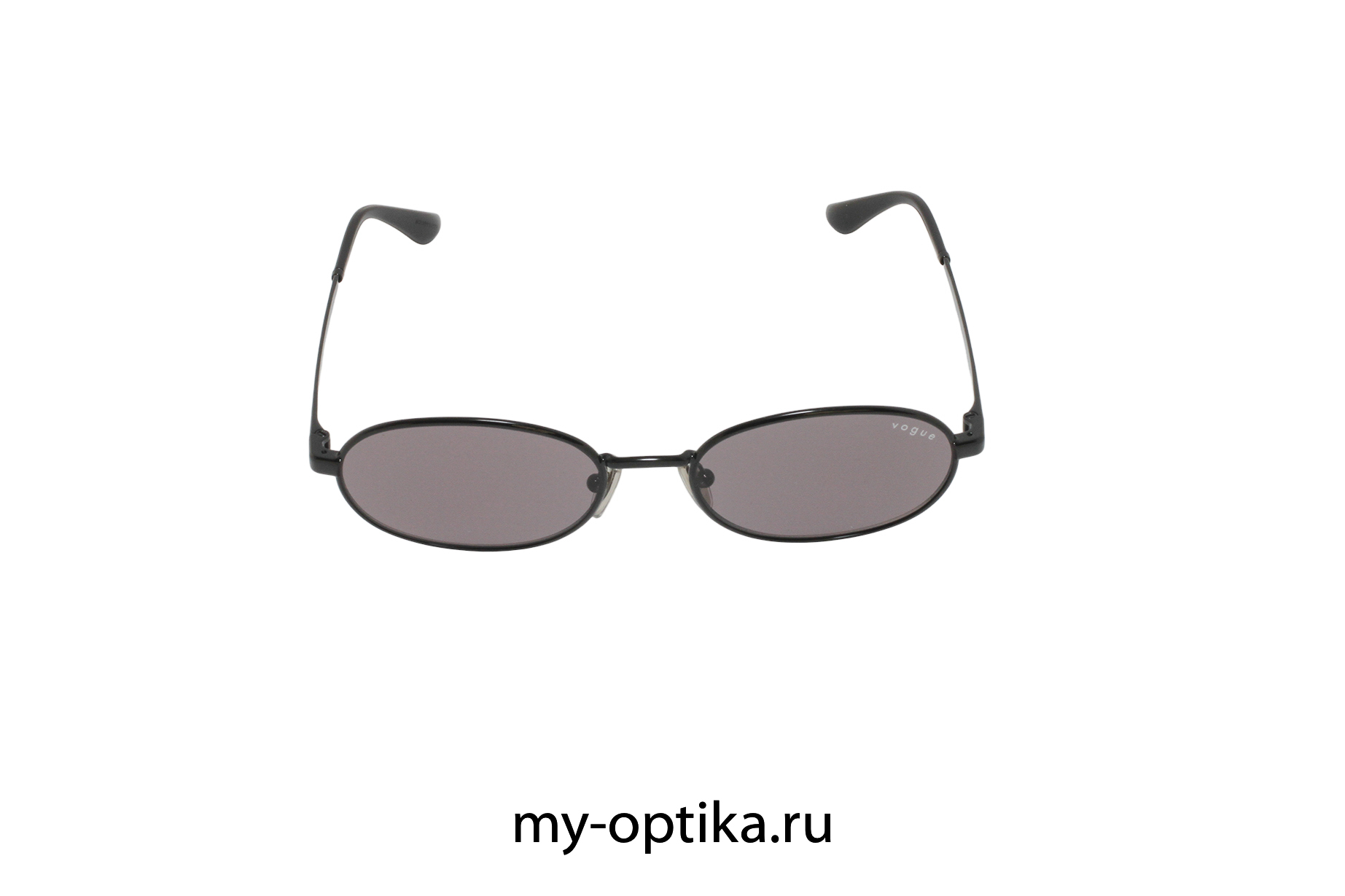 Очки Vogue 4353S 352/7N