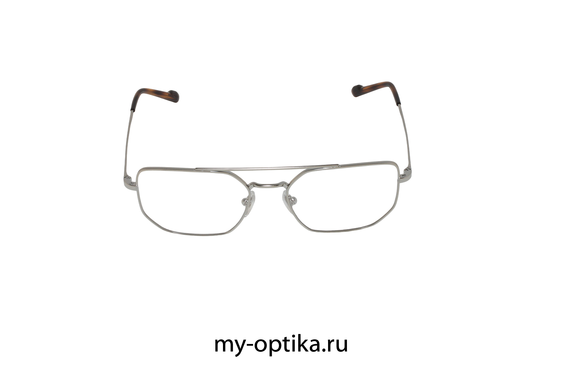 Оправа Vogue 4358I 323