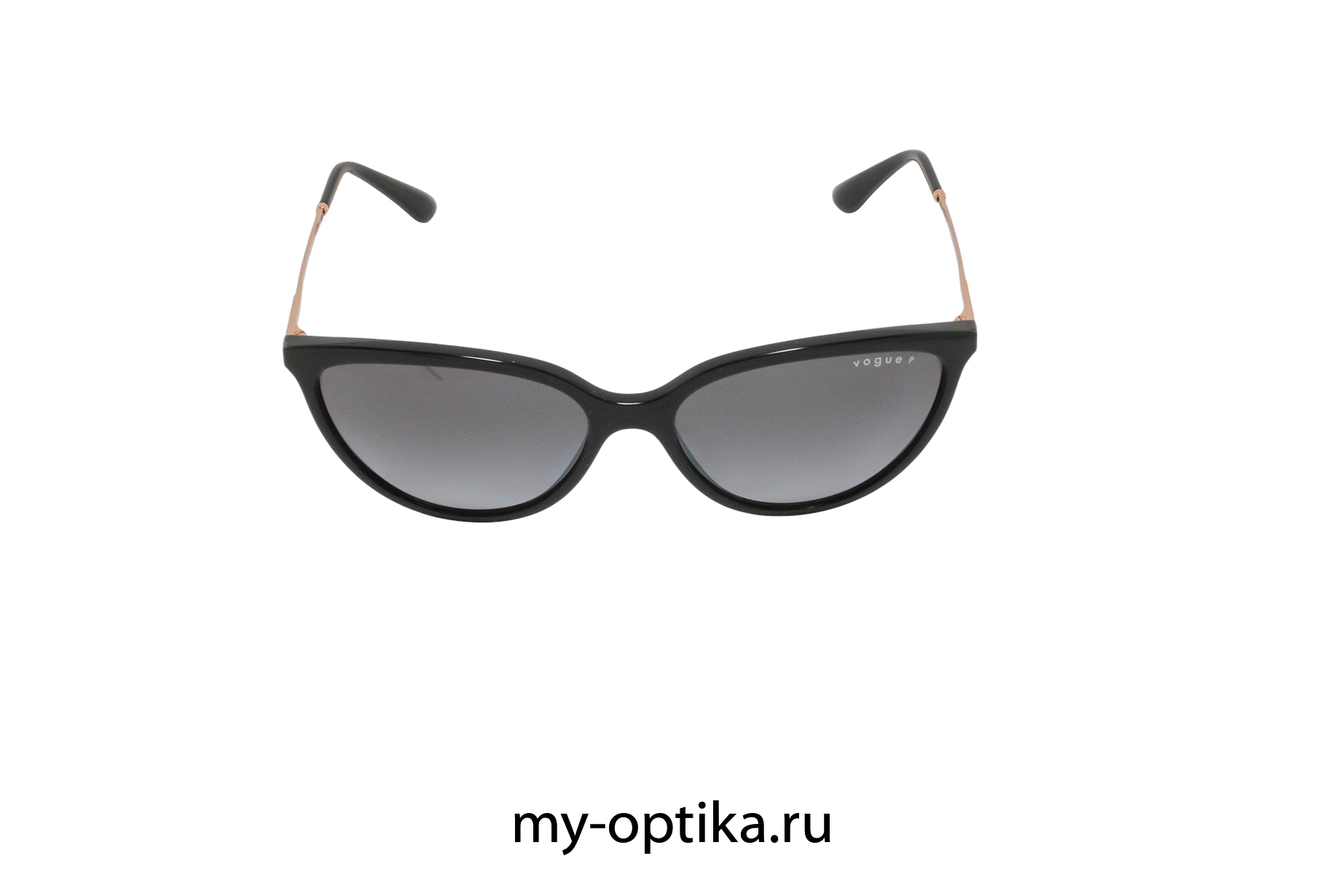 Очки Vogue 5672S W44/T3