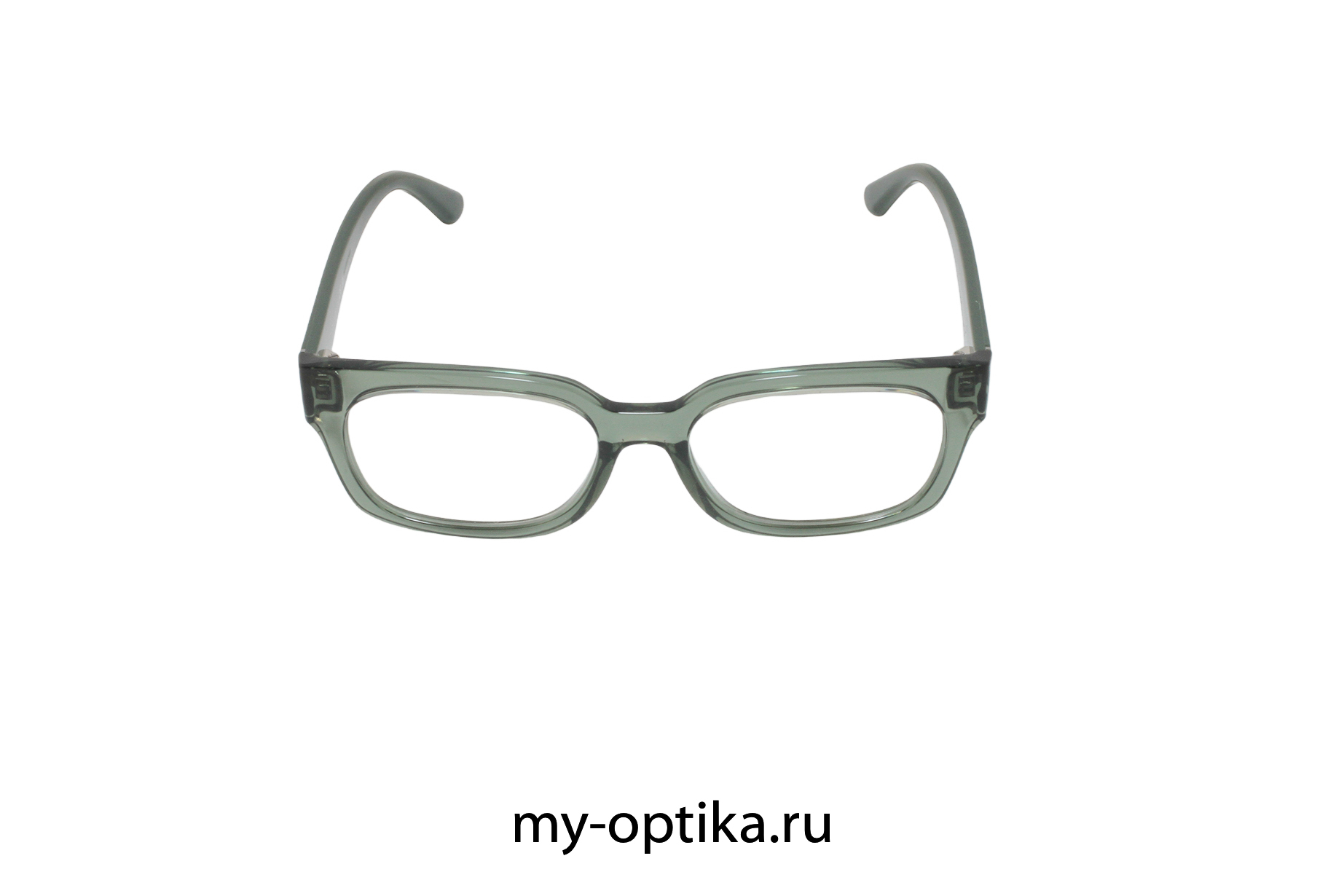Оправа Vogue 5689 3086