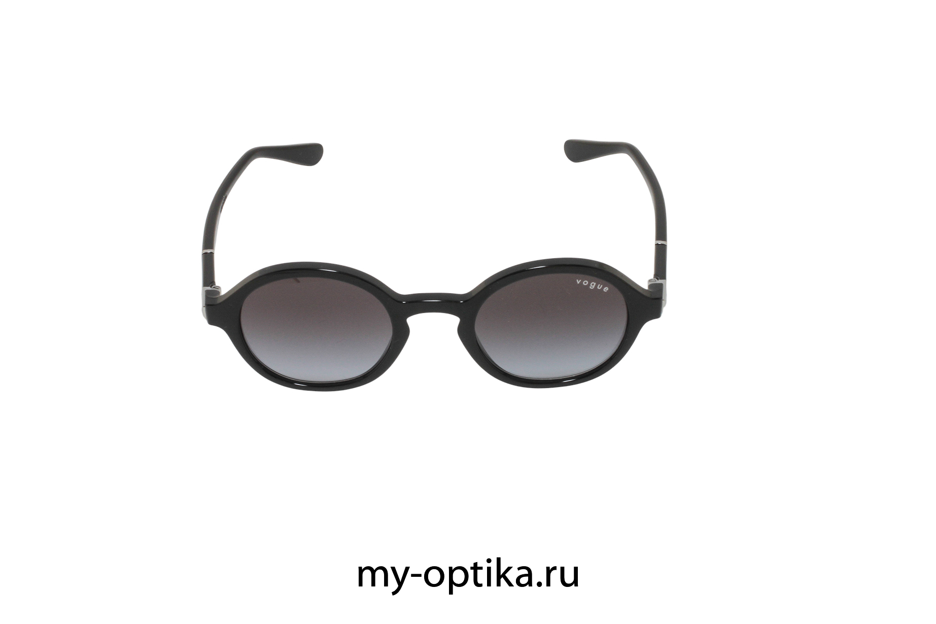 Очки Vogue 5692S W44/8G