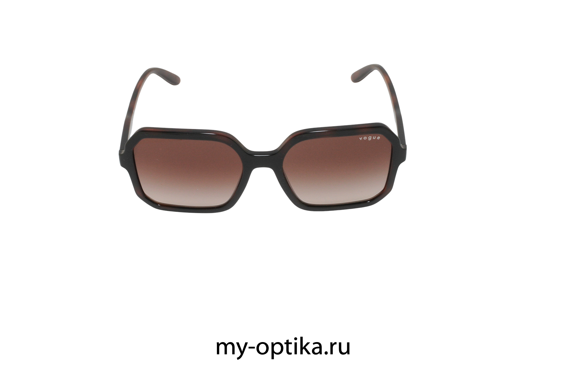 Очки Vogue 5696S 2386/13