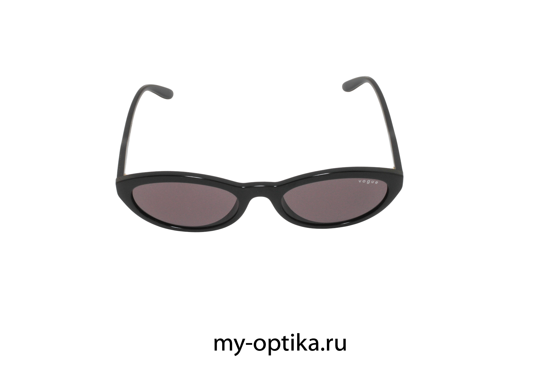 Очки Vogue 5697SU W44/87