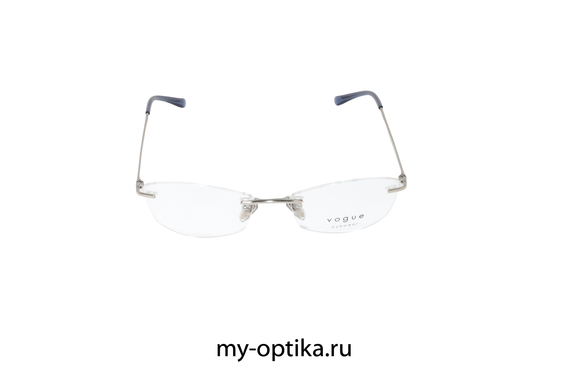 Оправа Vogue 4361I 323