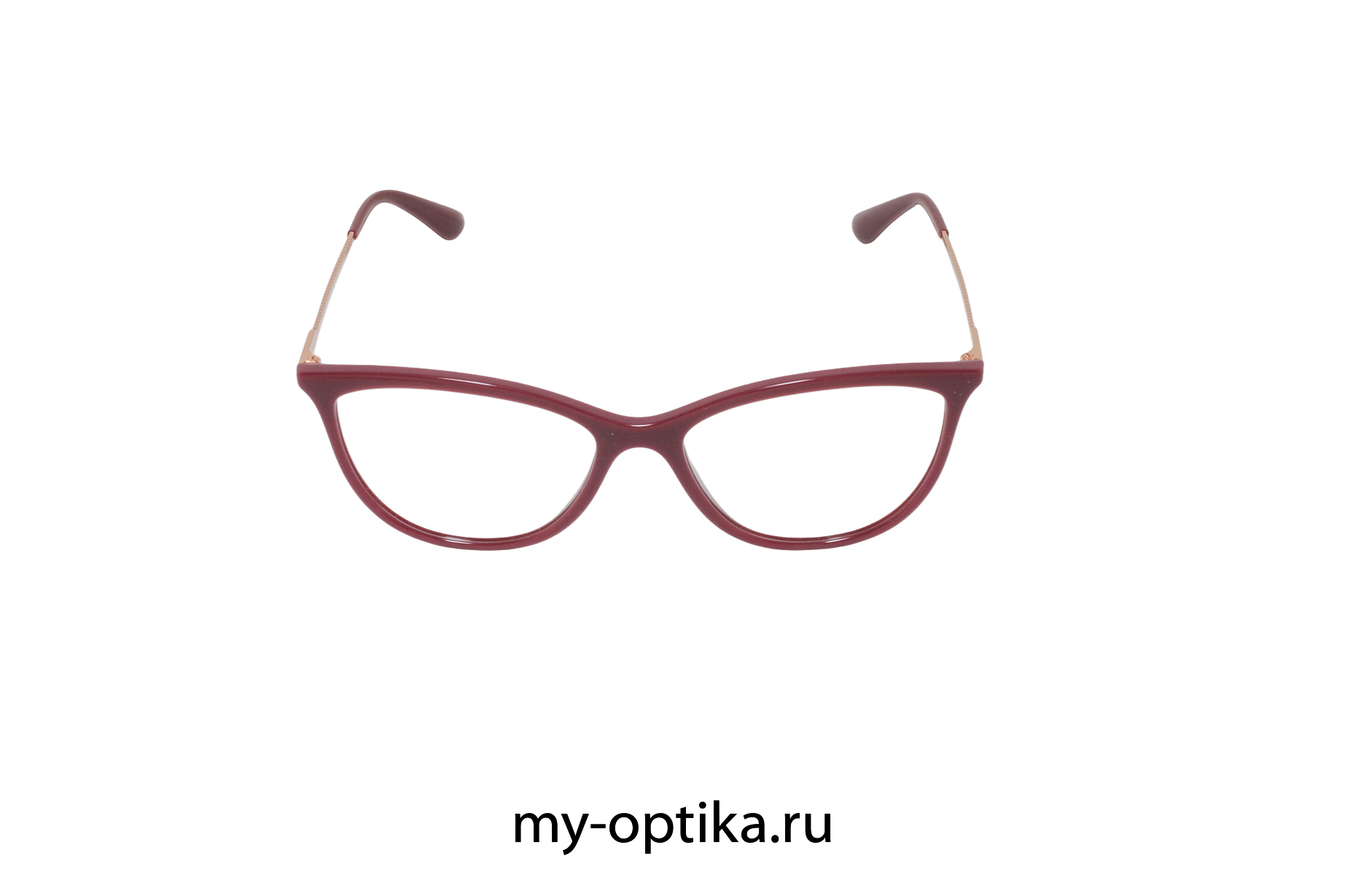 Оправа Vogue 5239 2875