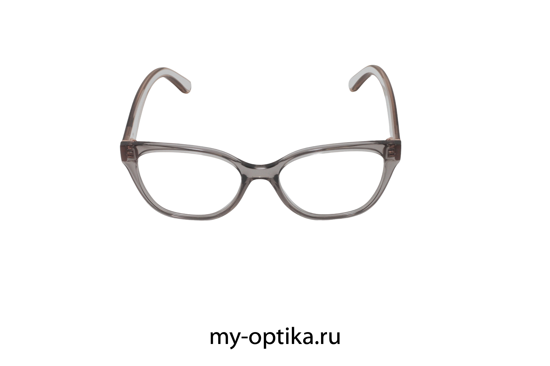 Оправа Vogue 5602F 3303