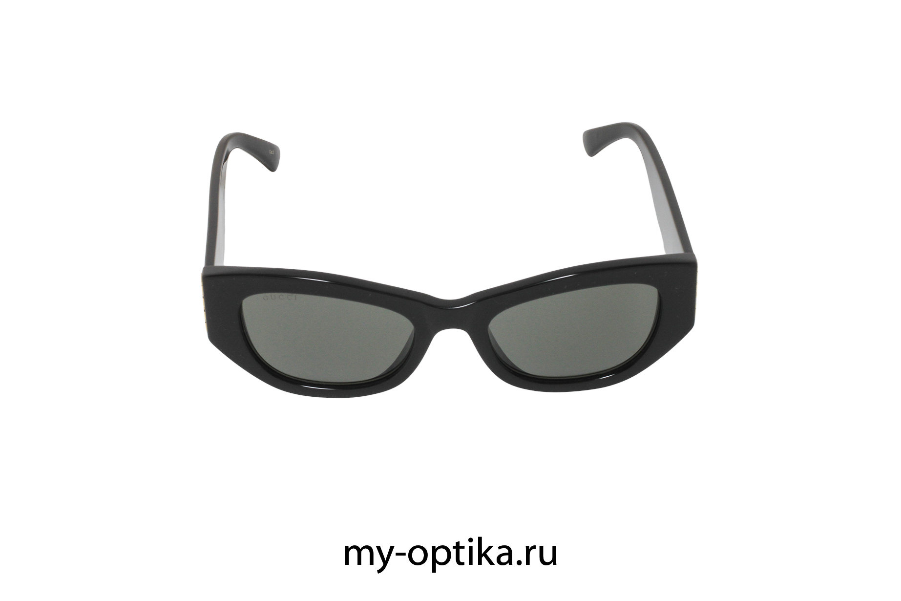 Очки Gucci 2044SA 001