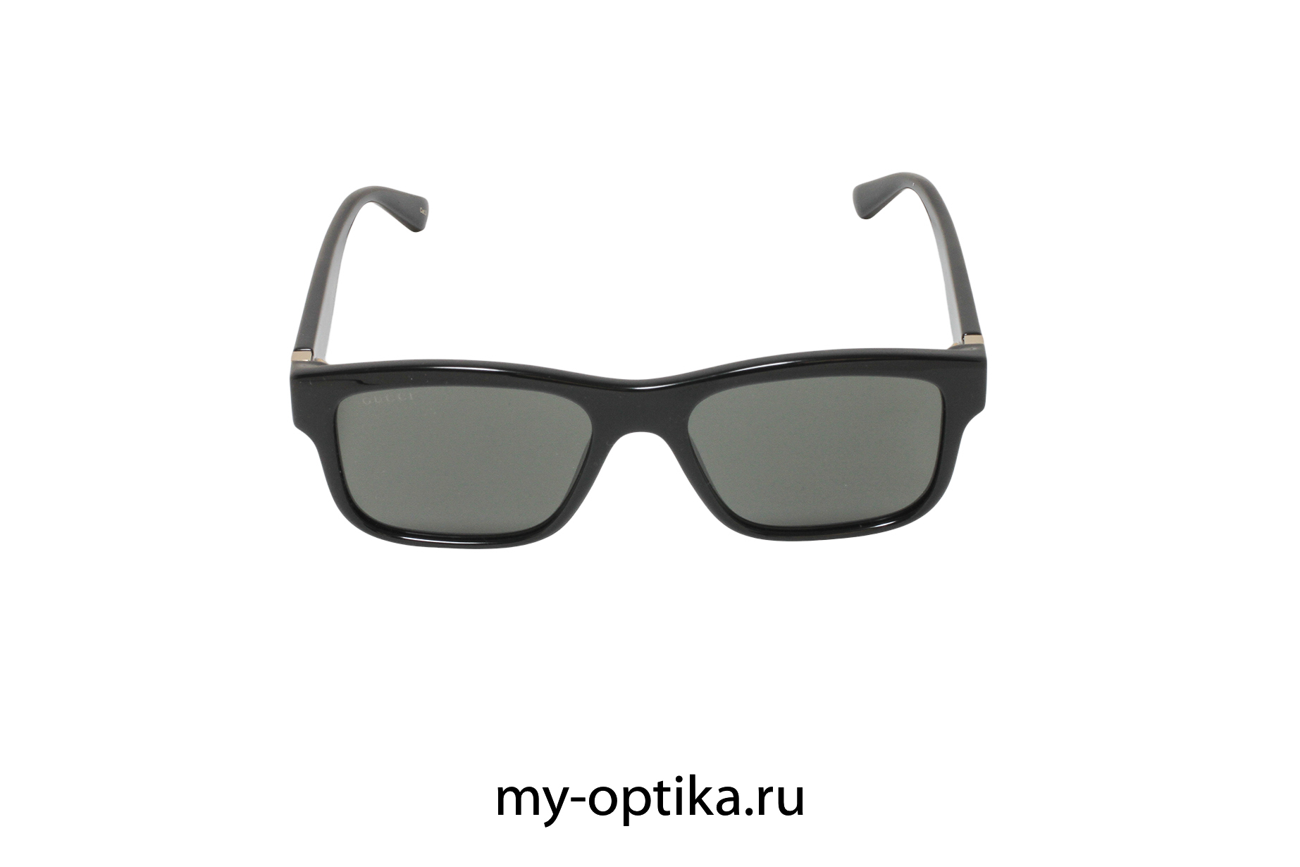 Очки Gucci 2085S 001