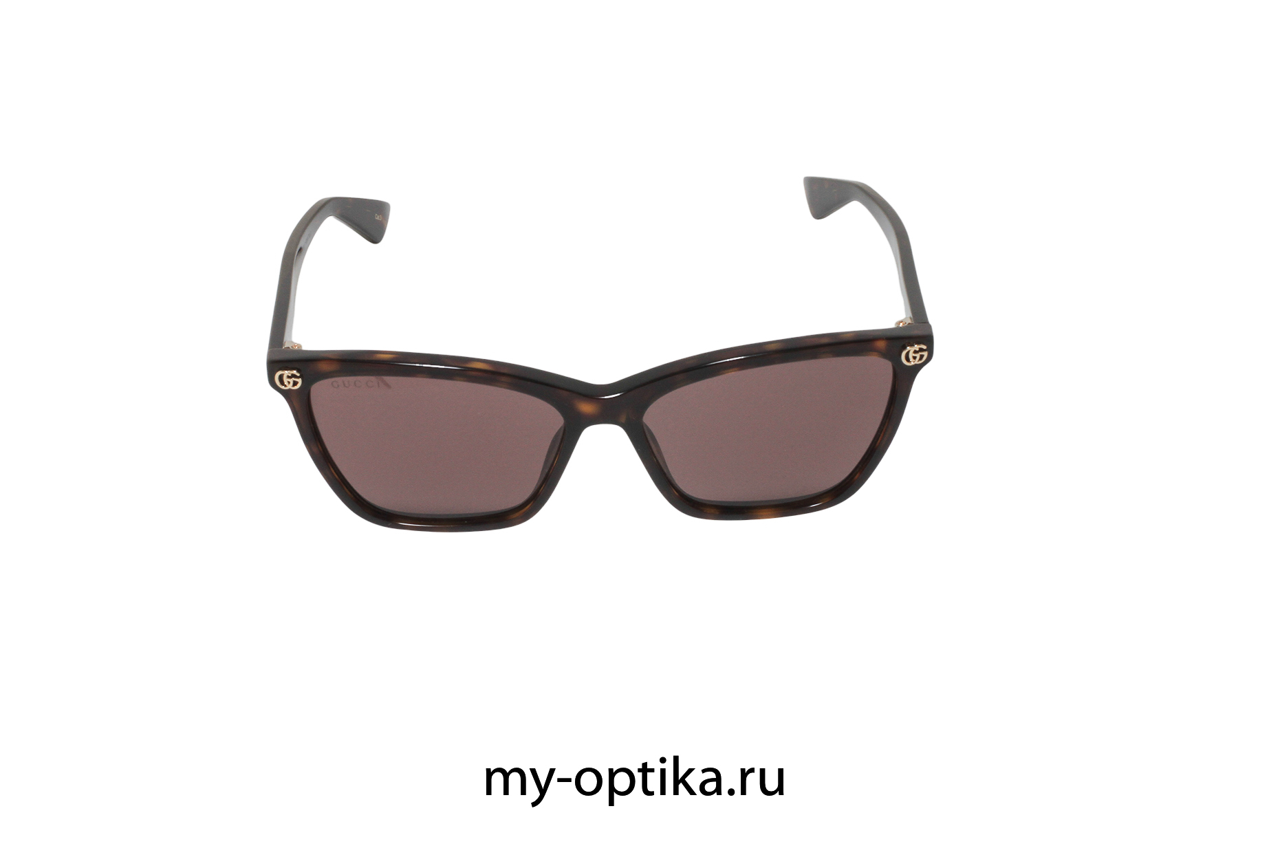 Очки Gucci 2111S 002