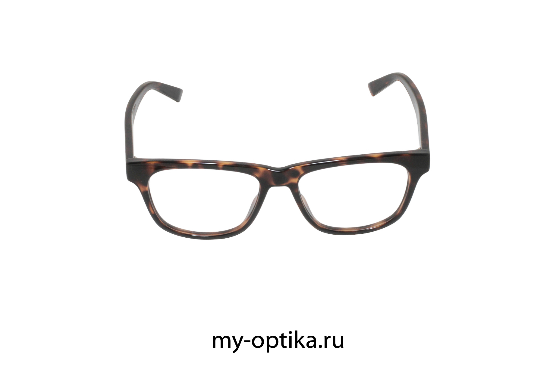 Оправа Gucci 2108O 002