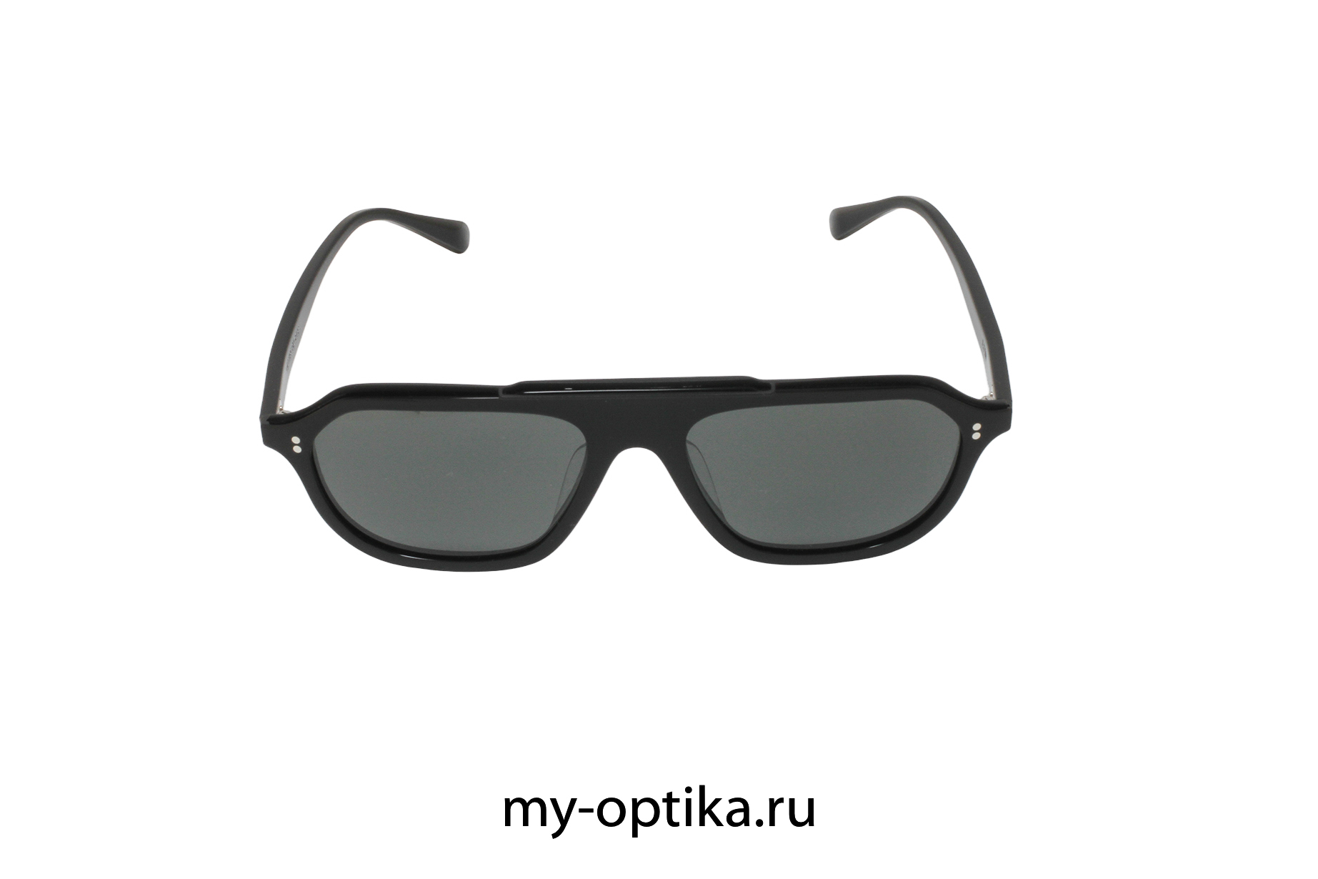 Очки Oliver Peoples 5613SU 1731/P2