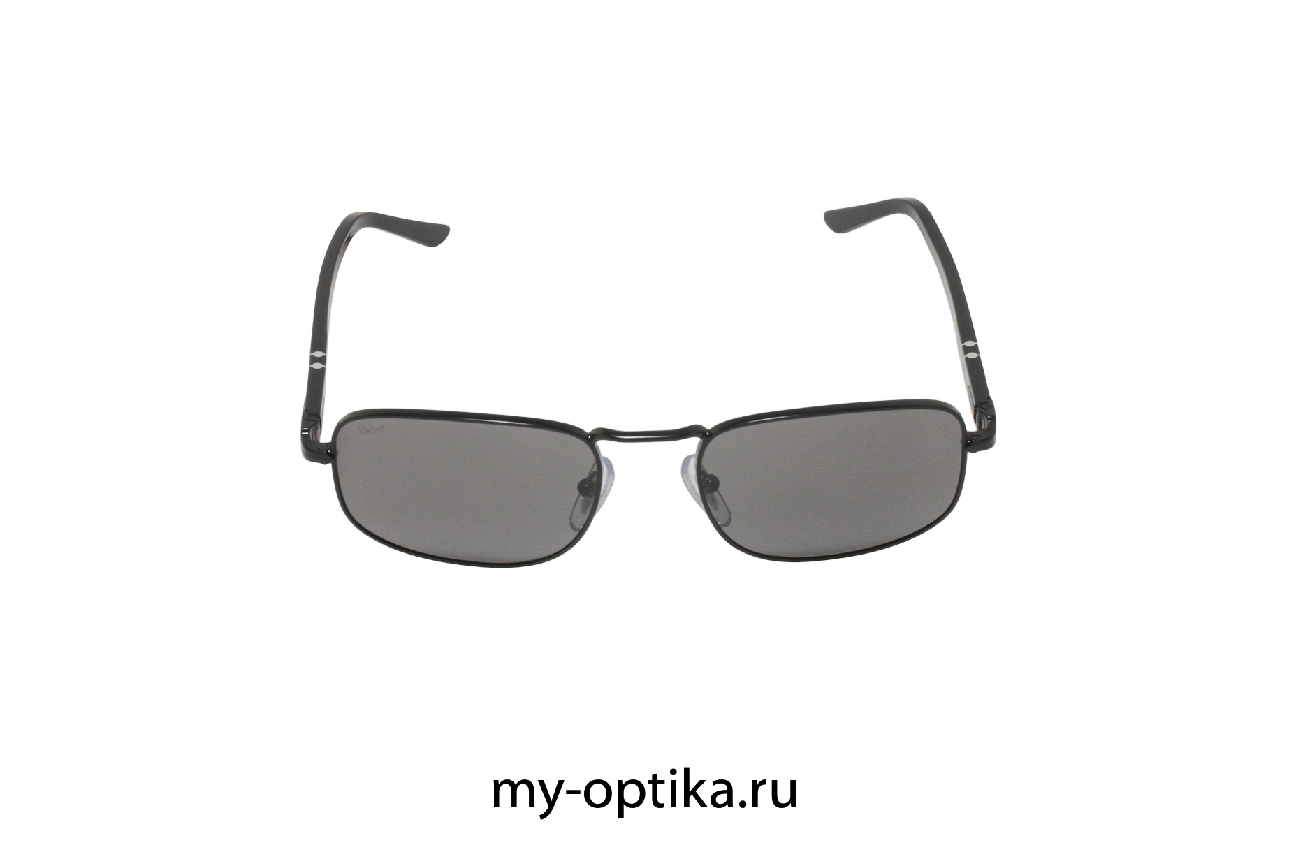 Очки Persol 1027S 1078/B1
