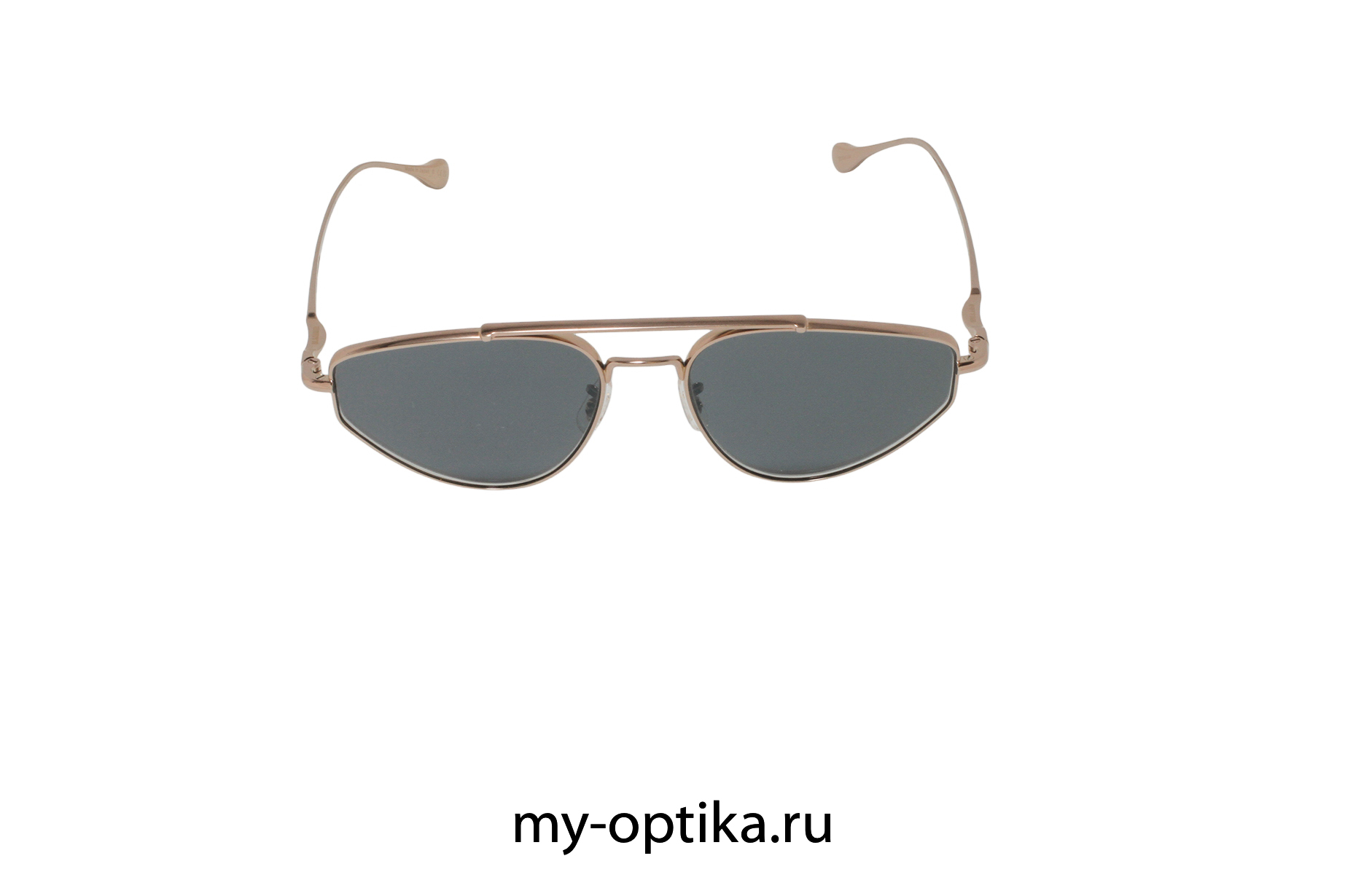 Очки Oliver Peoples 1371ST 5035/P2