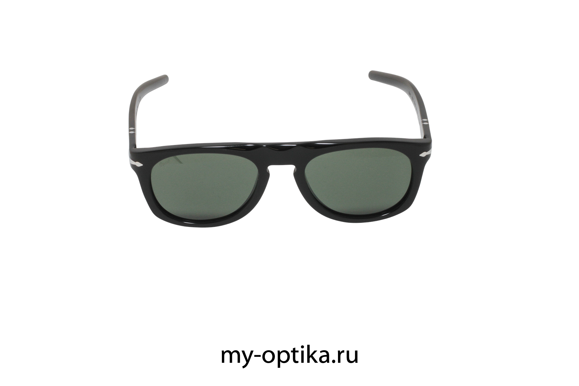 Очки Persol 3401S 95/31