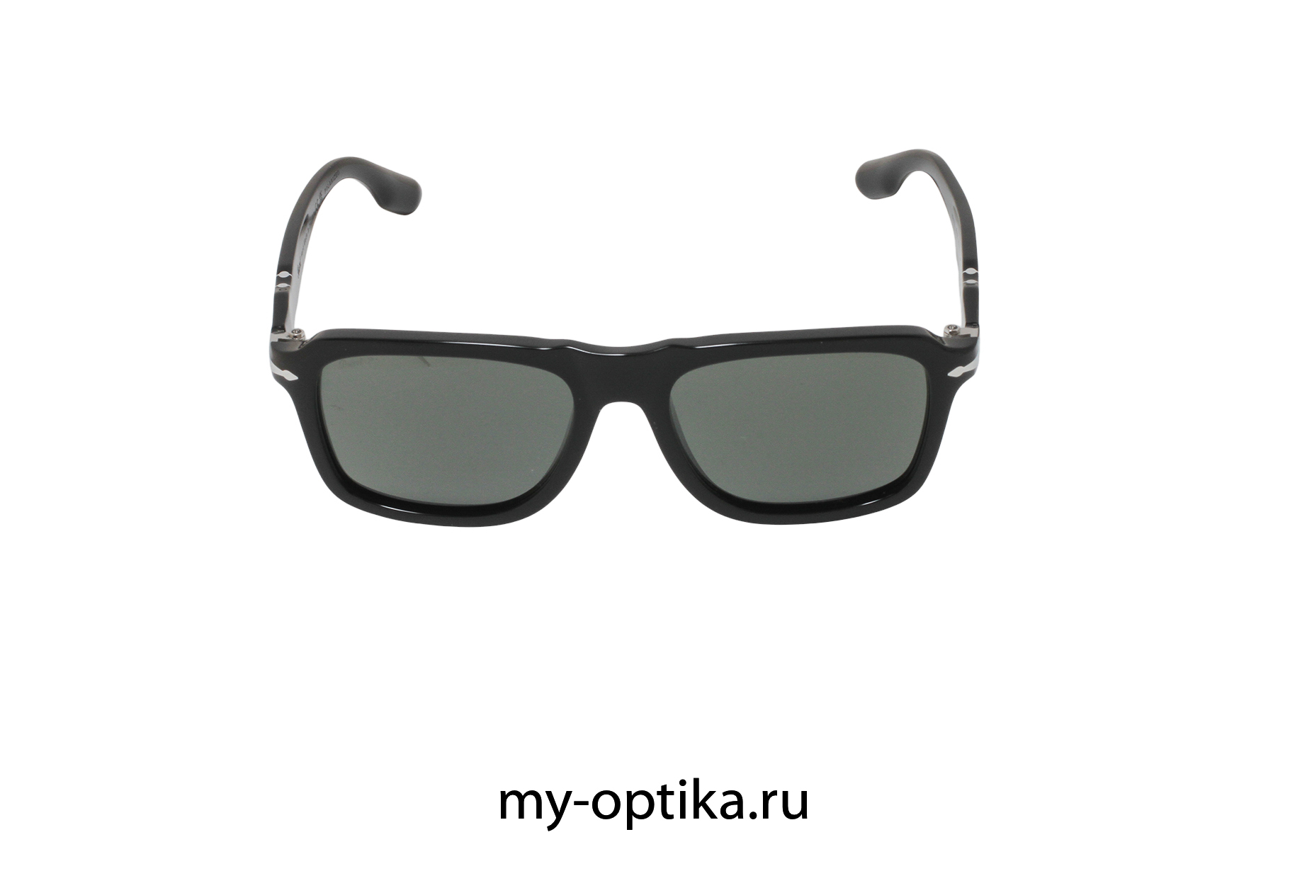 Очки Persol 8002S 95/58