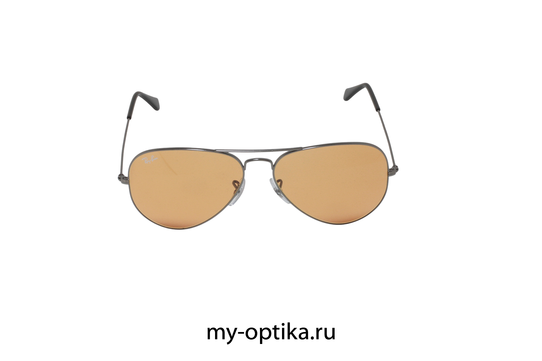 Aviator RB 3025 004/33 Summer Capsule