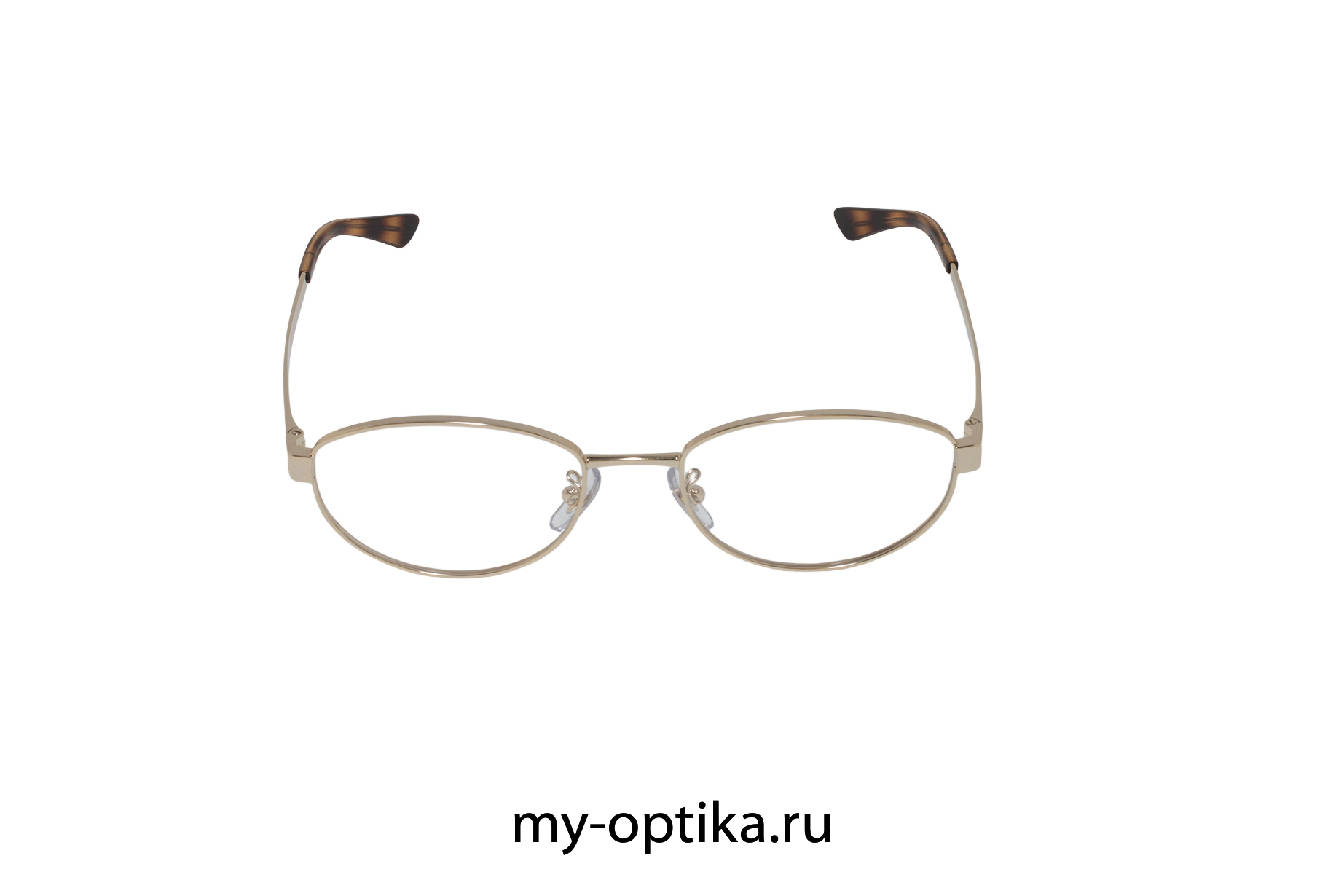Ray-Ban 3774VD 2993 Highstreet
