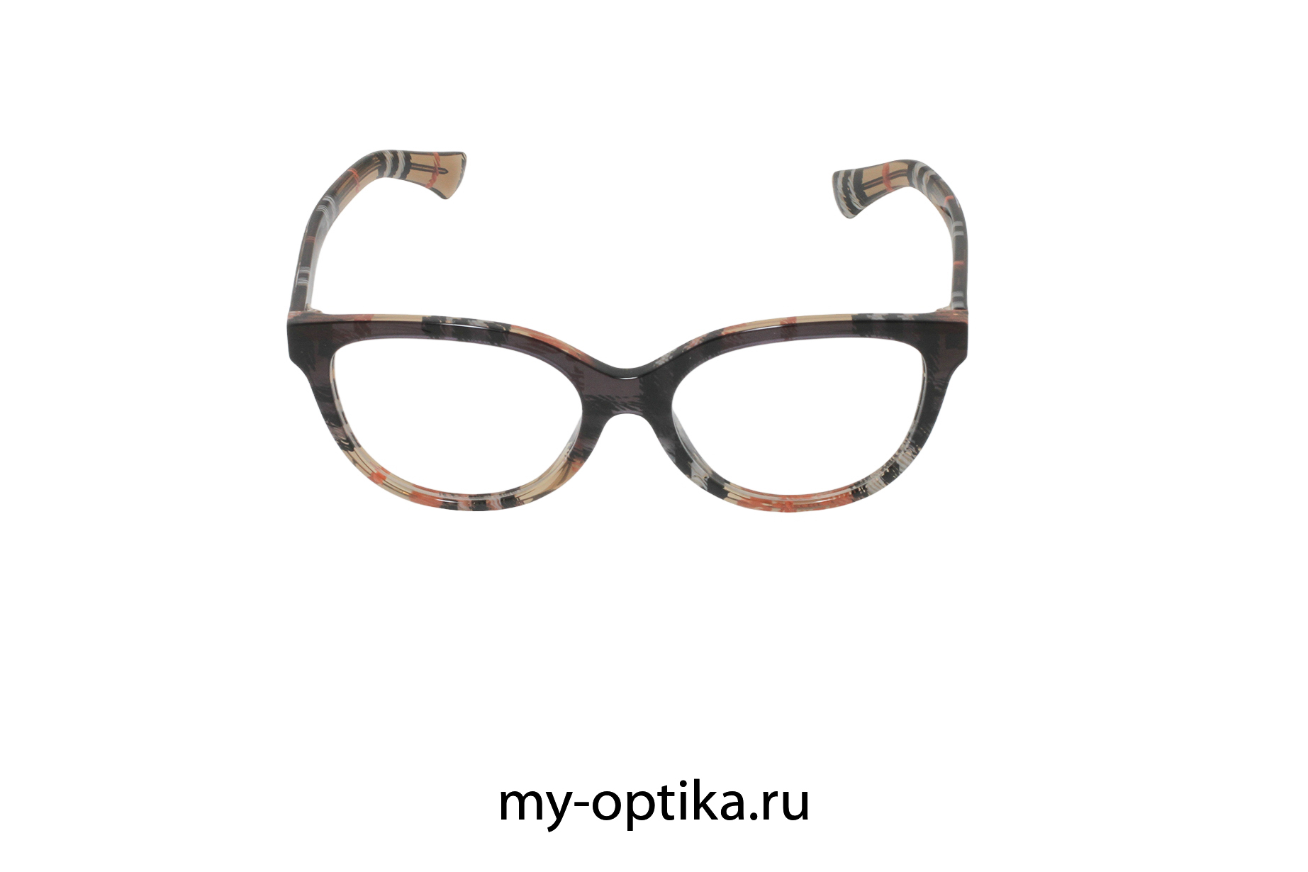 Оправа Burberry 2456 4202
