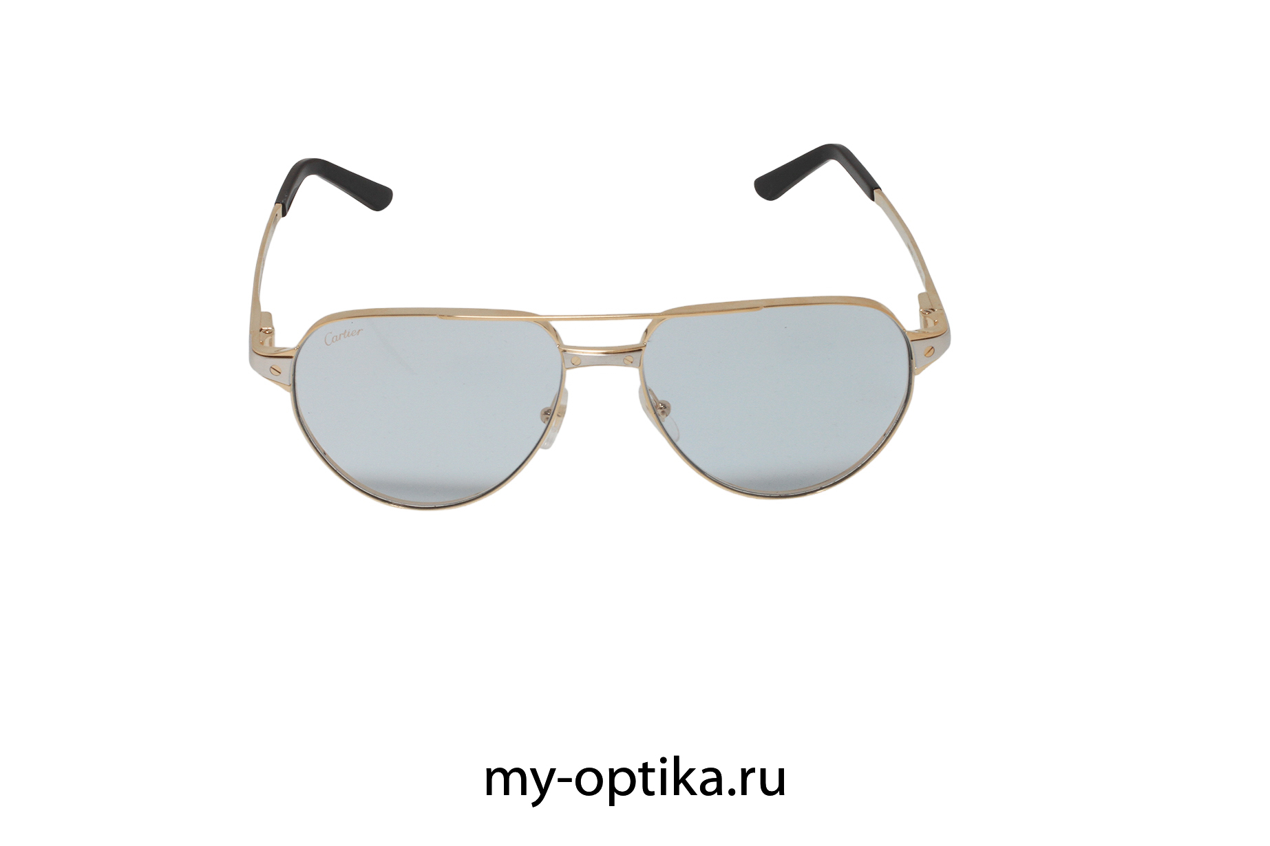 Очки Cartier 0425S 006