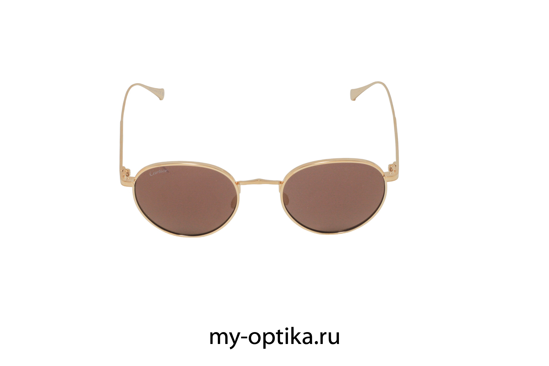 Очки Cartier 0626S 007