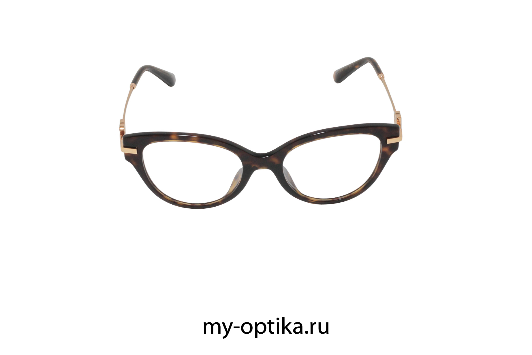 Оправа Dolce & Gabbana 3438 502