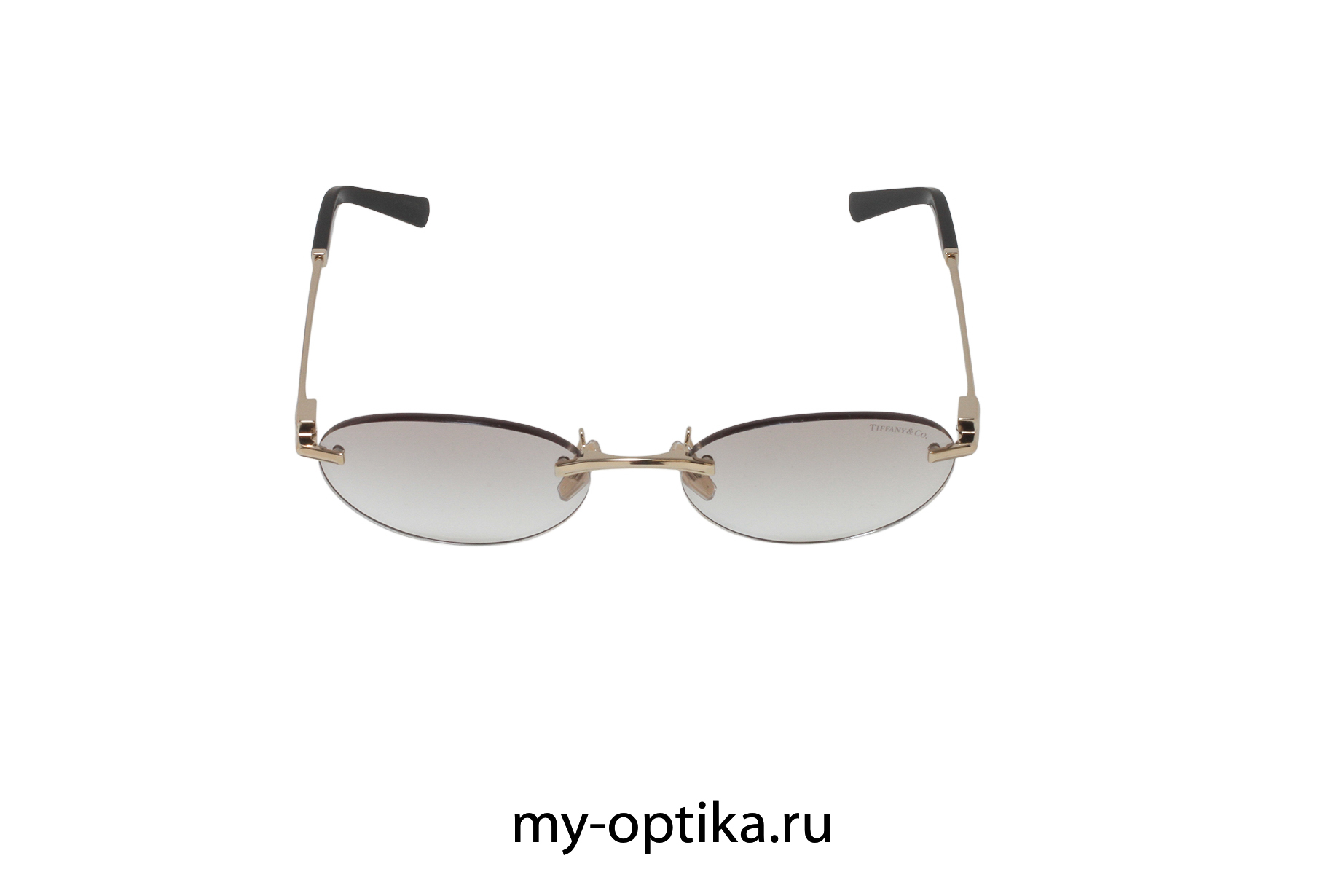 Очки Tiffany & Co 3119D 6239/11