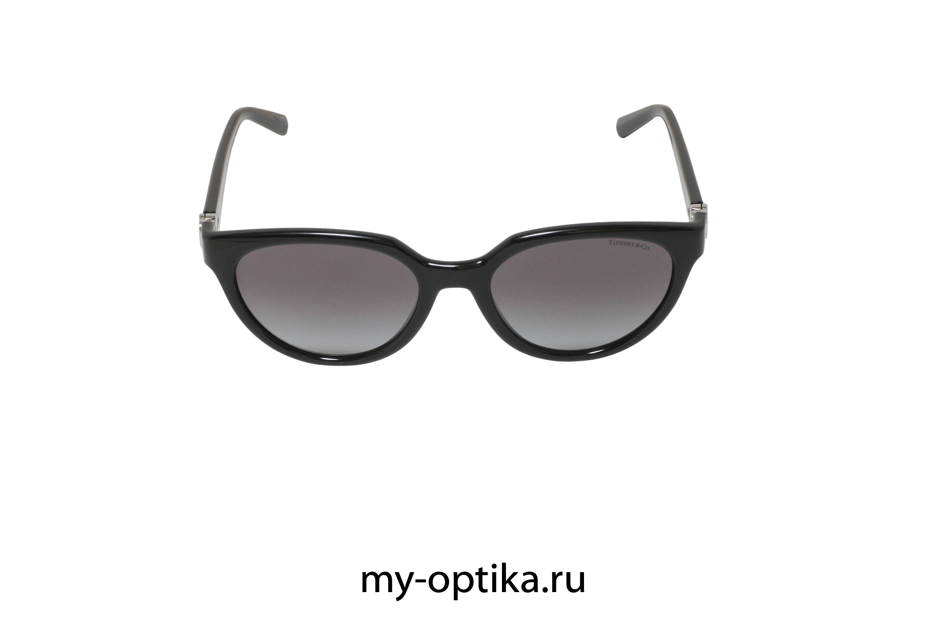 Очки Tiffany & Co 4256D 8001/3C