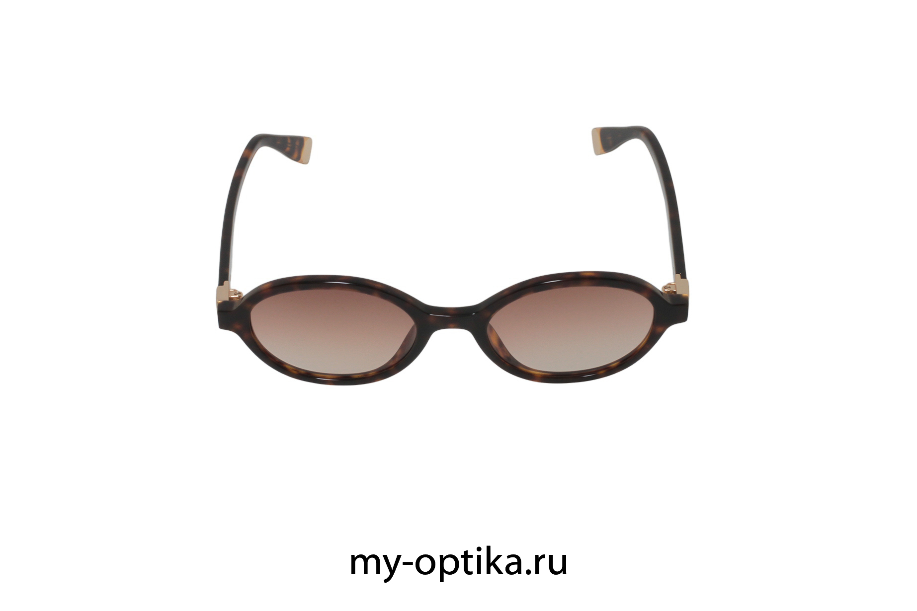 Очки Furla 972 2BL