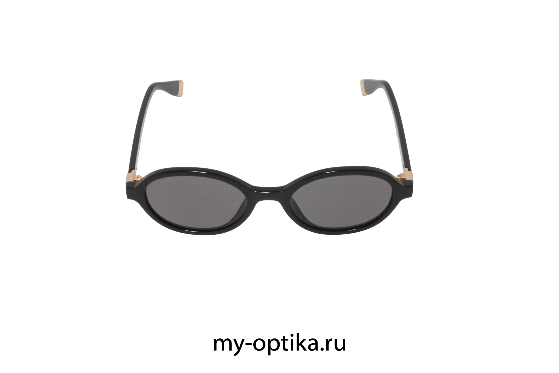 Очки Furla 972 700