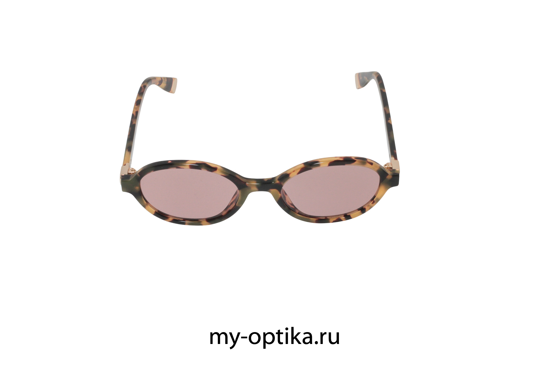 Очки Furla 972 WT8