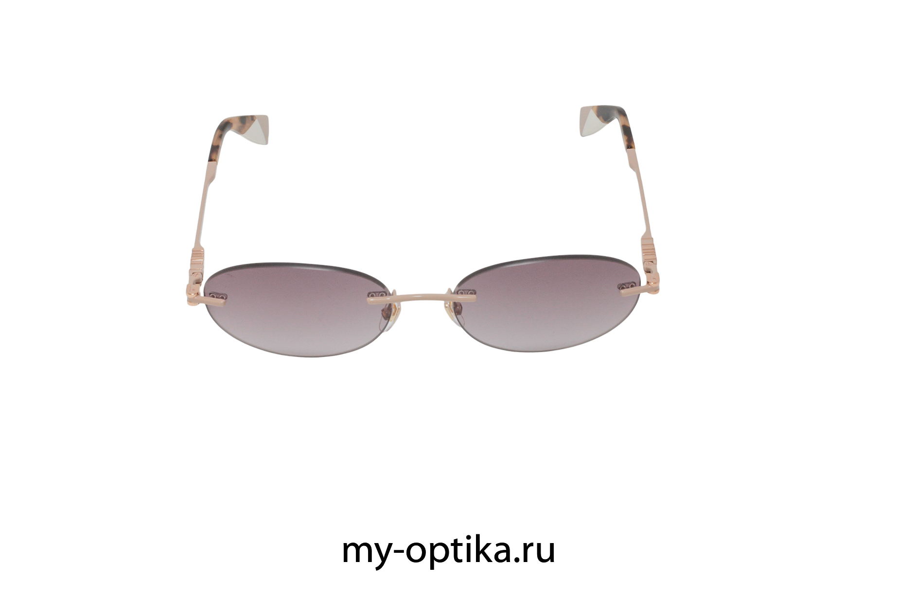 Очки Furla B29 8F9