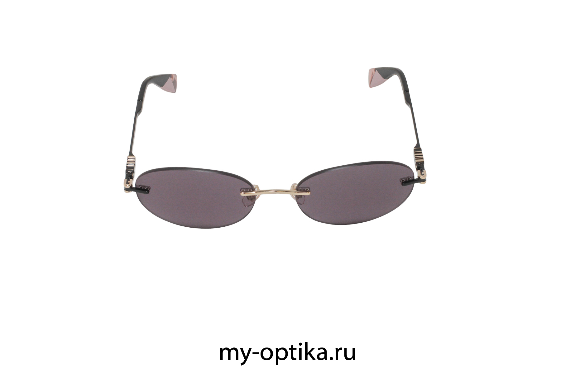 Очки Furla B29 300