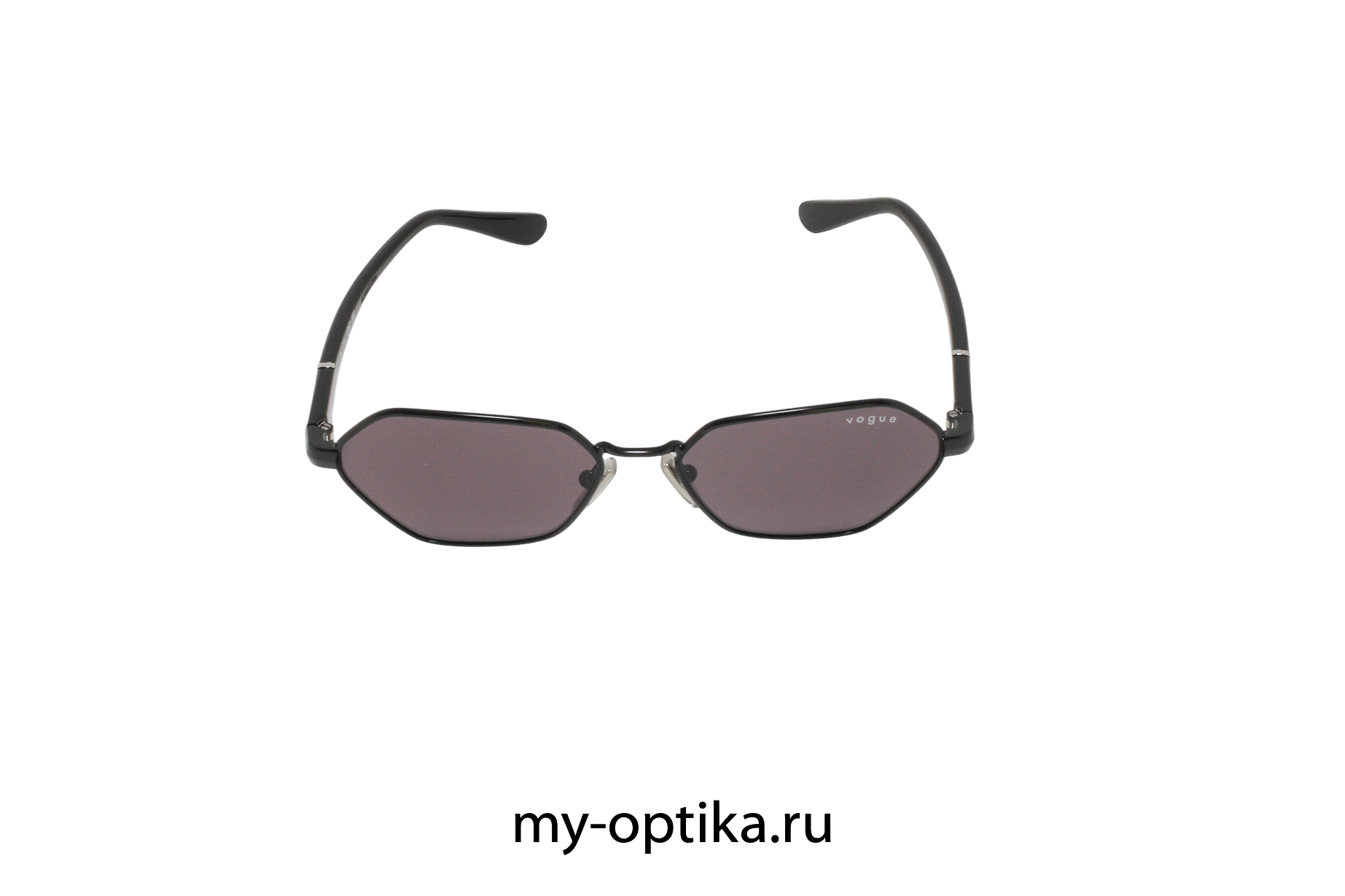 Очки Vogue 4349S 352/87