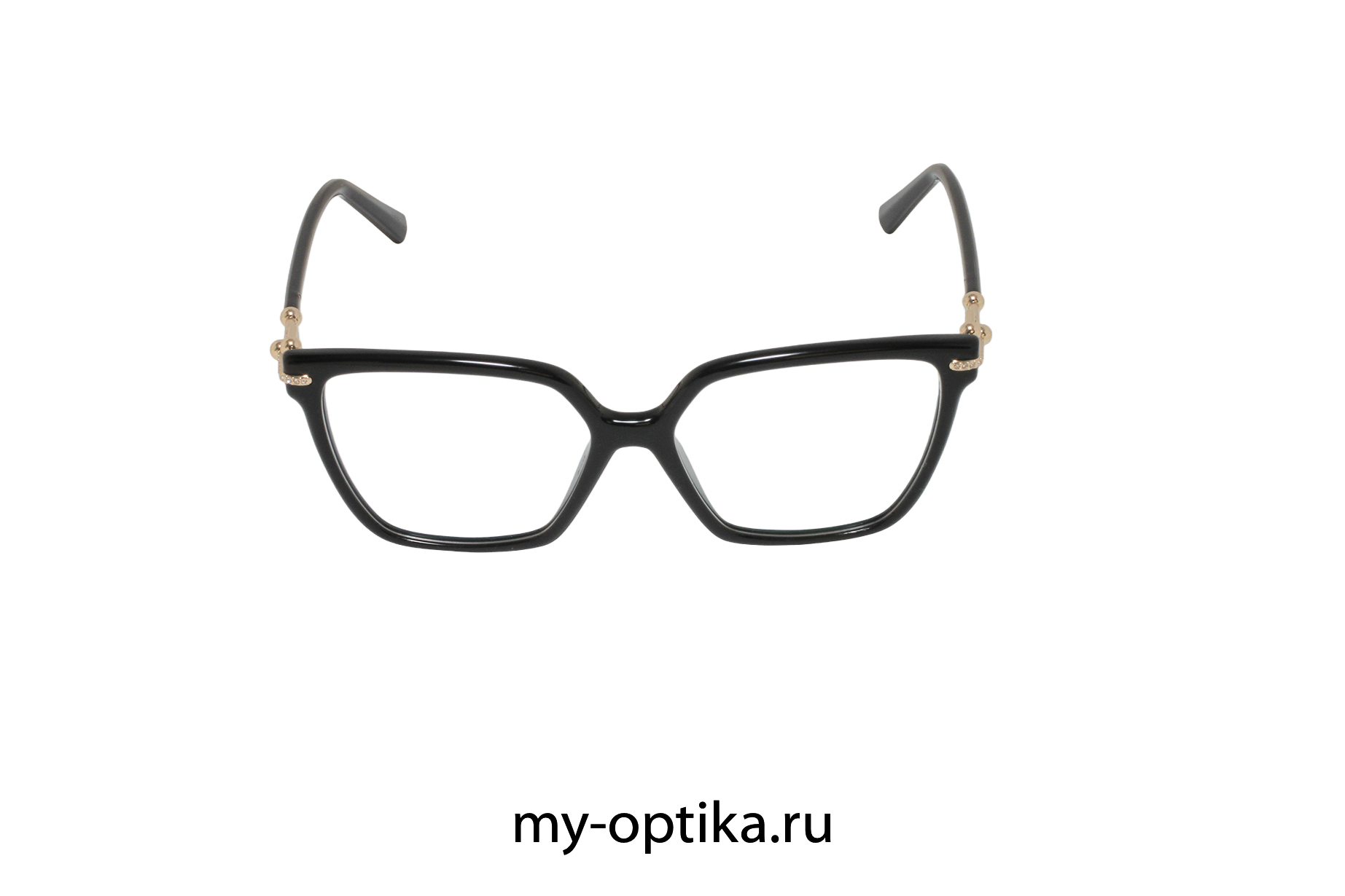 Оправа Tiffany & Co 2290BU 8001