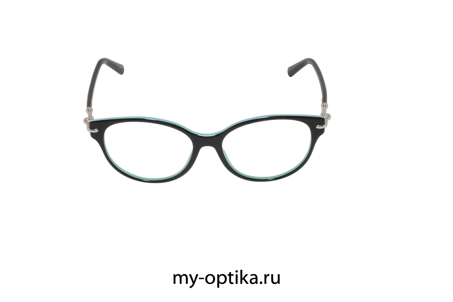 Оправа Tiffany & Co 2292 8055
