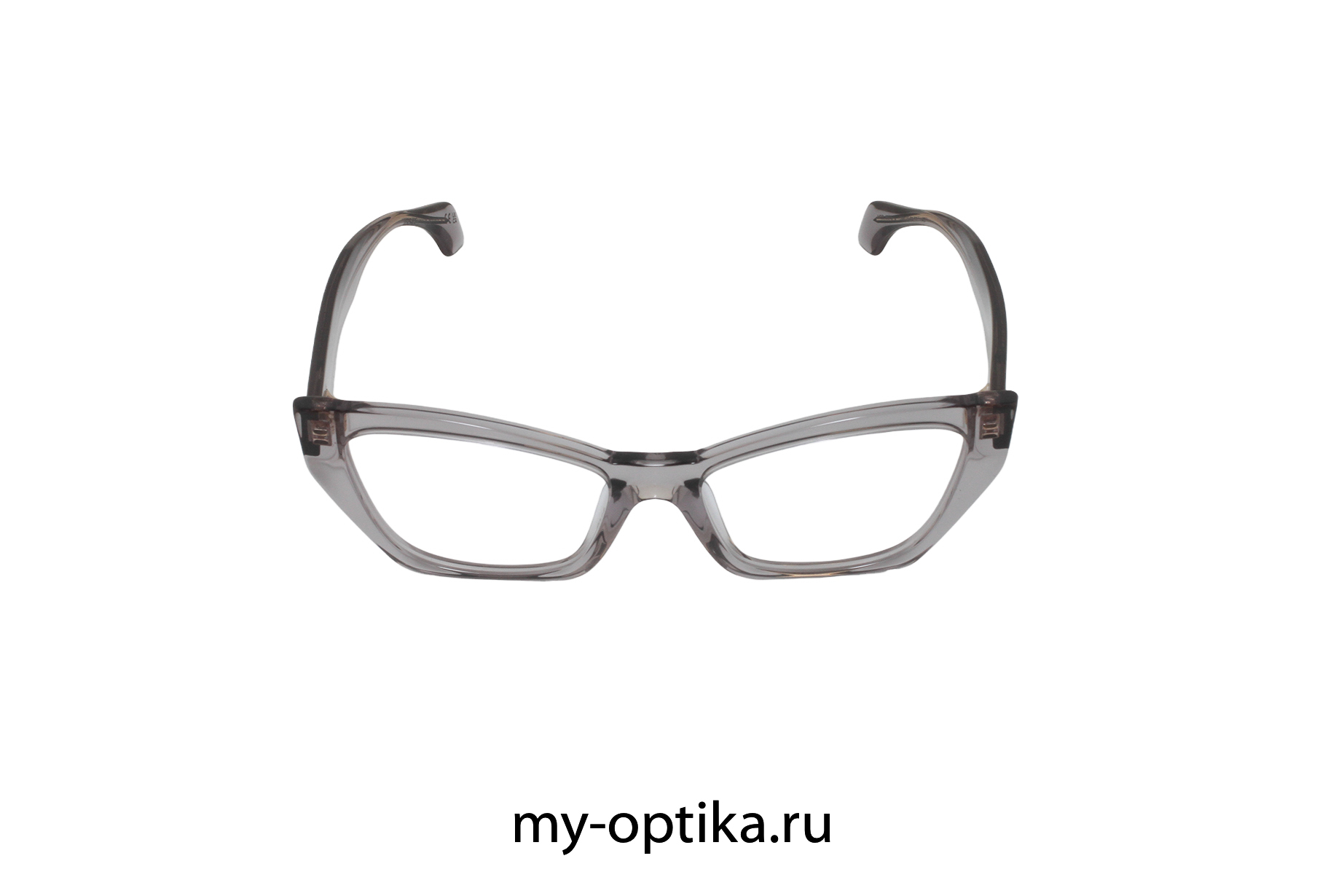 Оправа Versace 3373U 593