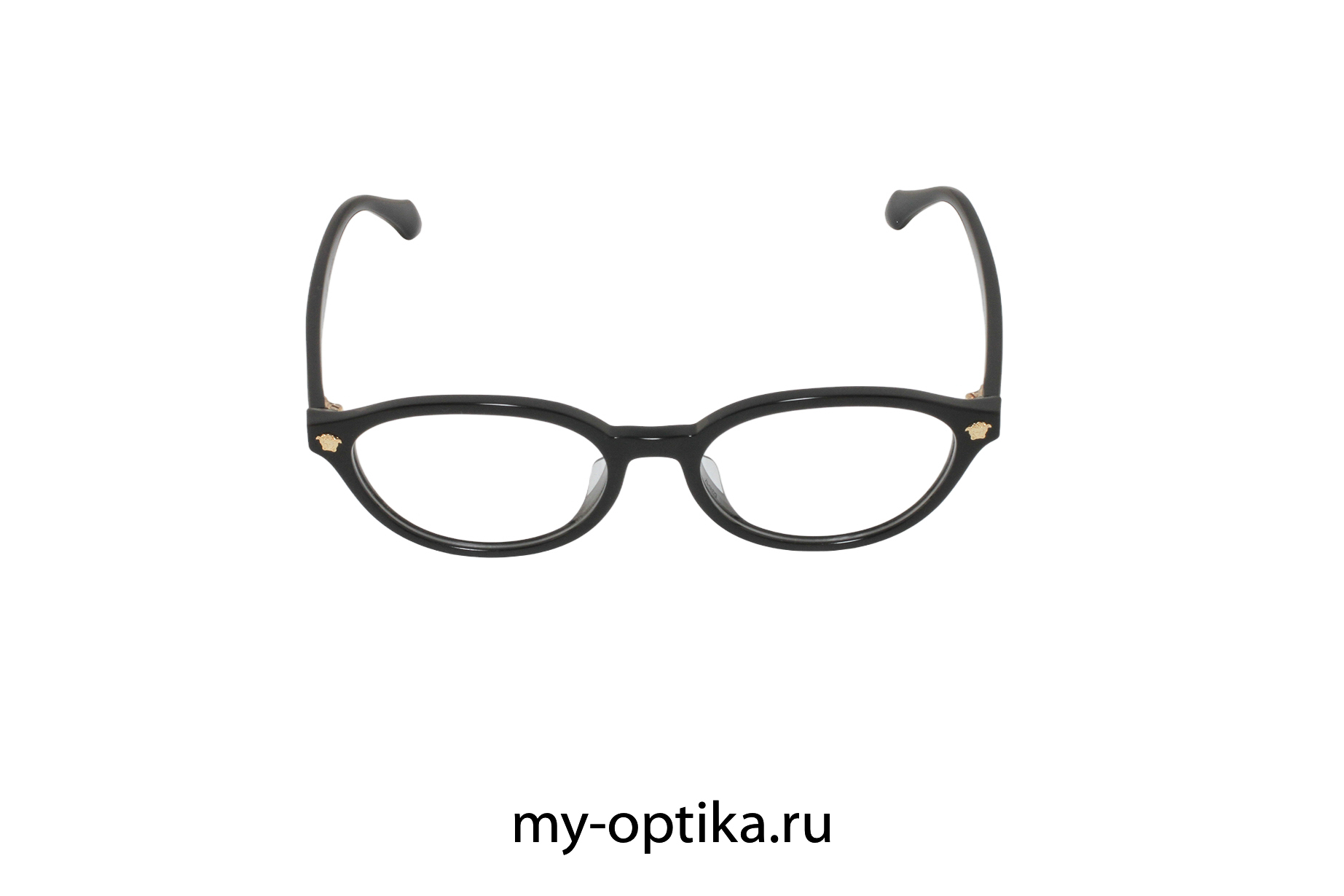 Оправа Versace 3393D GB1