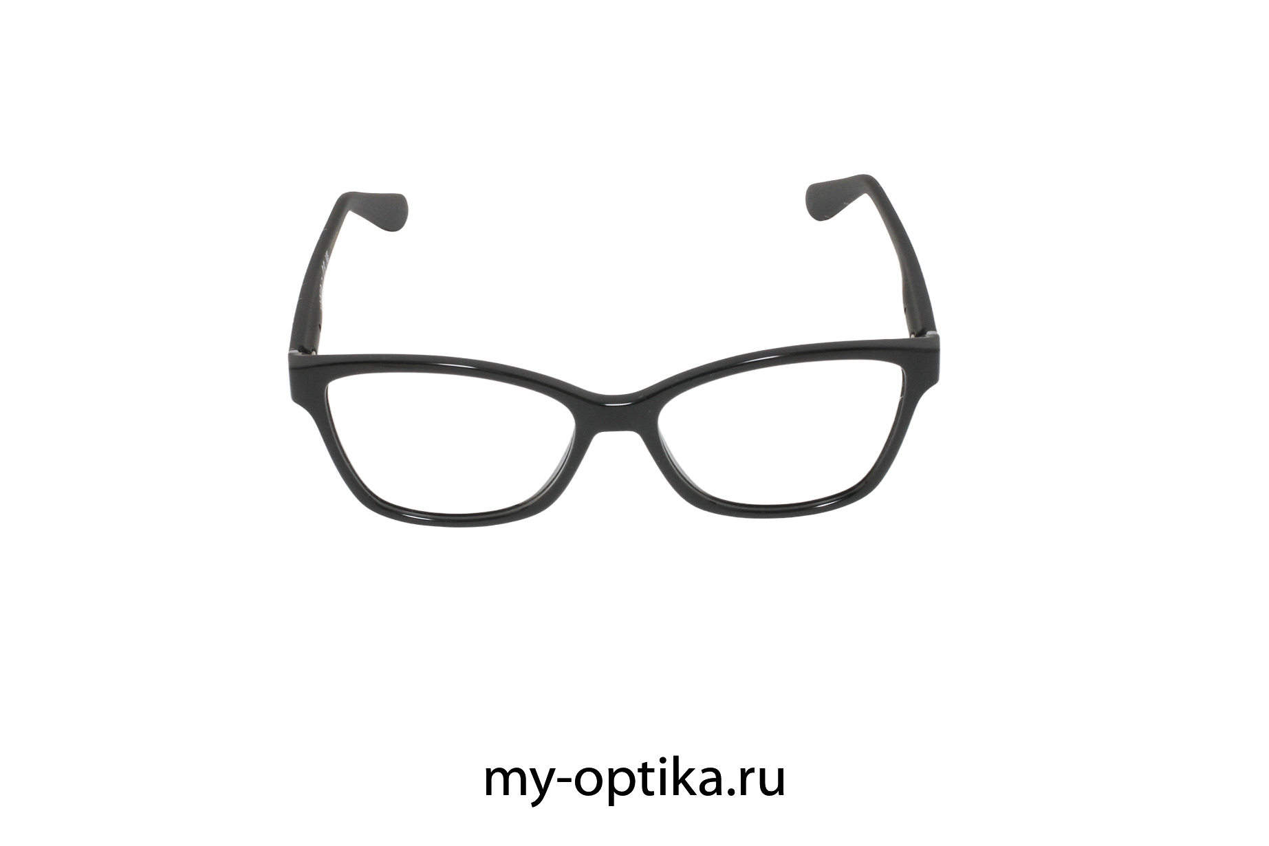 Оправа Vogue 2998 W44