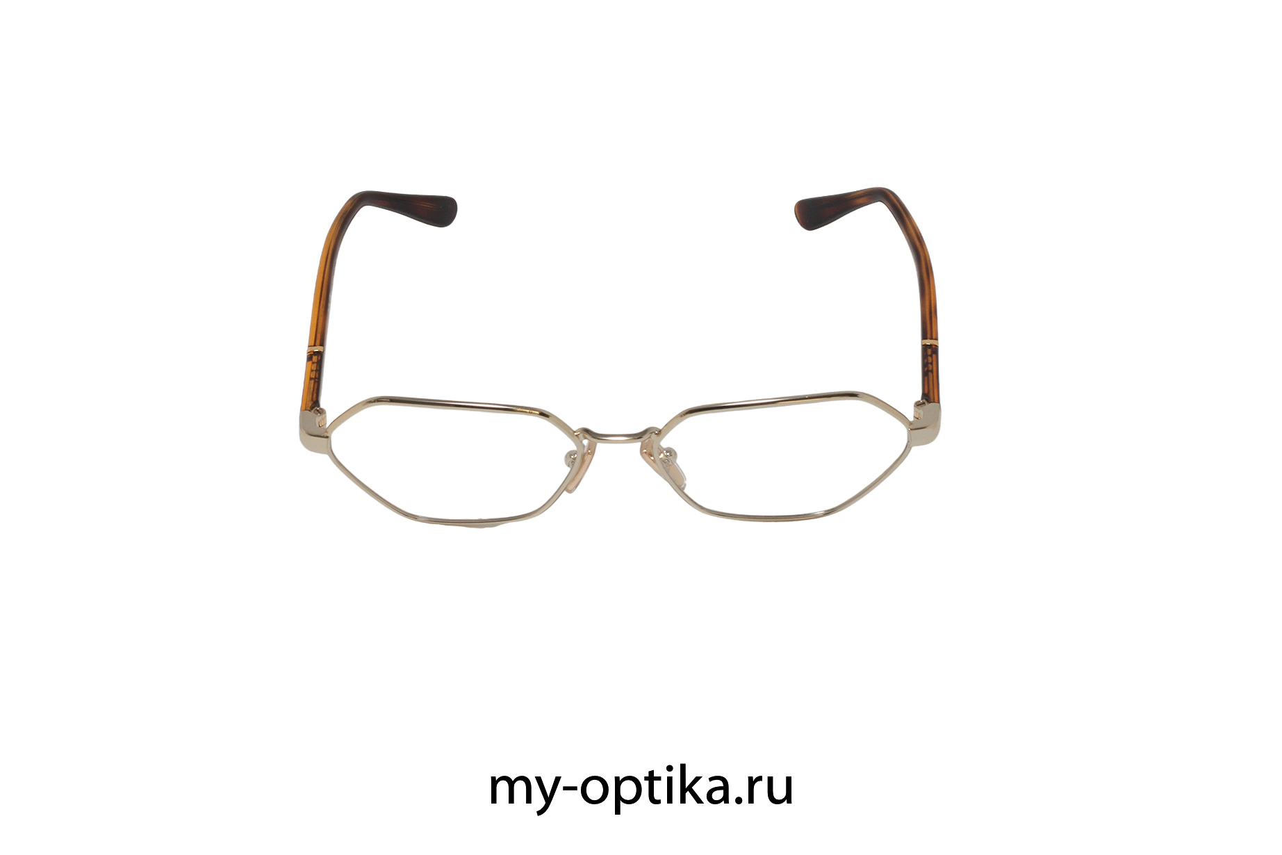 Оправа Vogue 4350 848