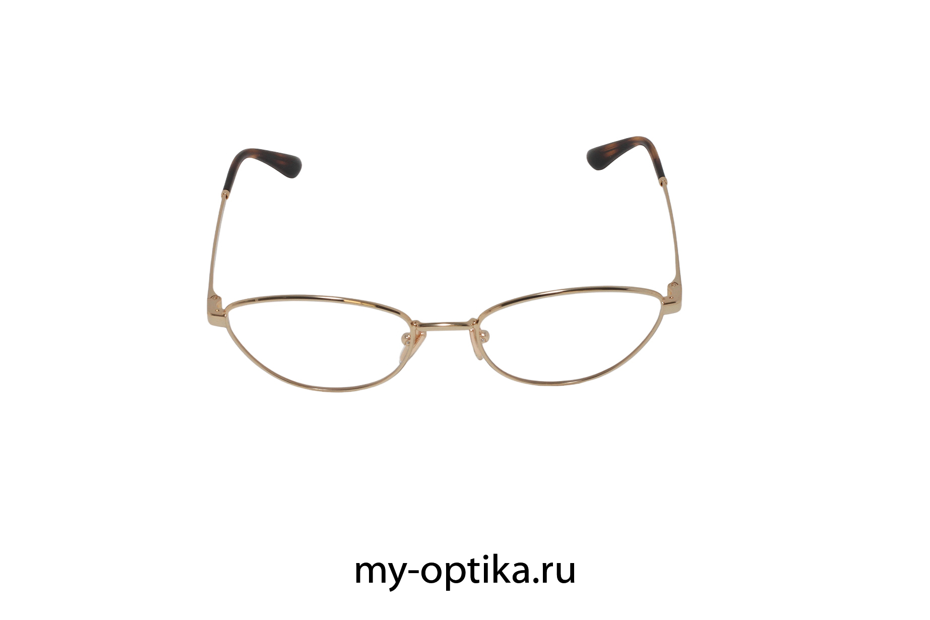 Оправа Vogue 4355 280