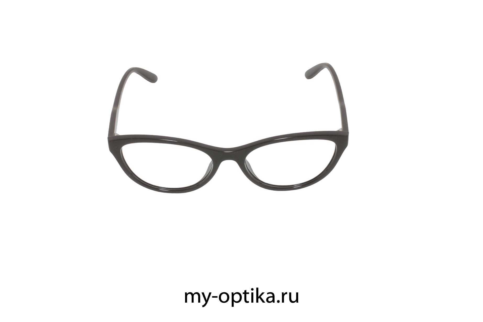 Оправа Vogue 5703U 2252