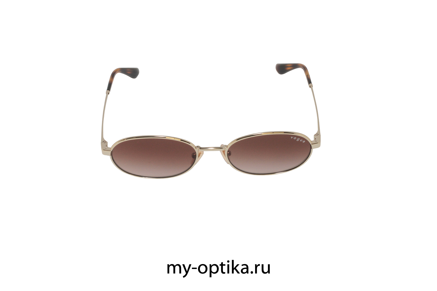 Очки Vogue 4353S 848/13
