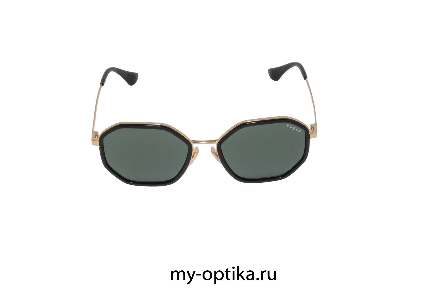 Очки Vogue 4359SI 280/71