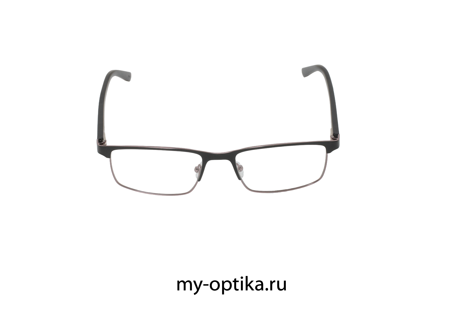 Оправа Lacoste 2271 004
