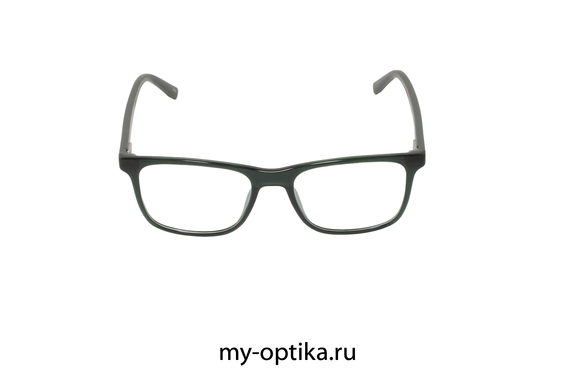 Оправа Lacoste 2848 317