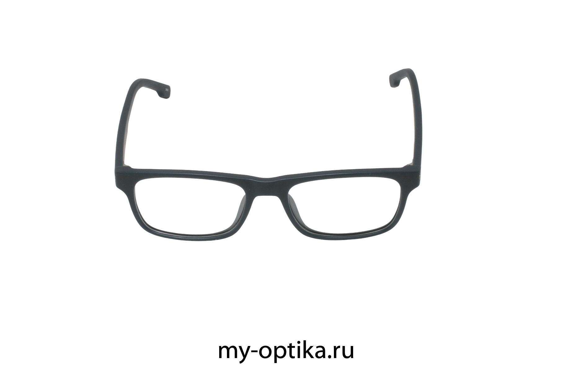 Оправа Lacoste 2886 401