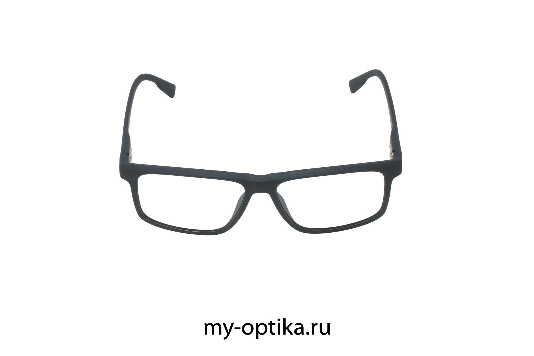 Оправа Lacoste 2959 424
