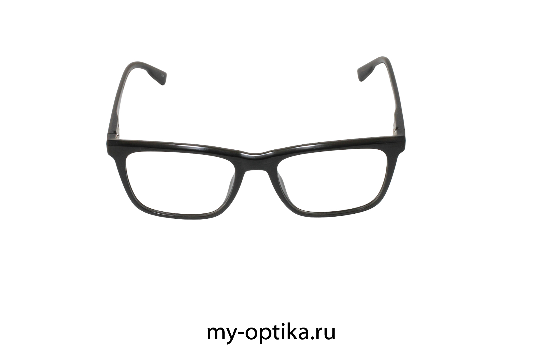 Оправа Lacoste 2960 001